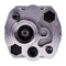Hydraulic Gear Pump 124100GT for Genie Boom Lift TZ-34/20