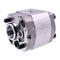 Hydraulic Gear Pump 124100GT for Genie Boom Lift TZ-34/20