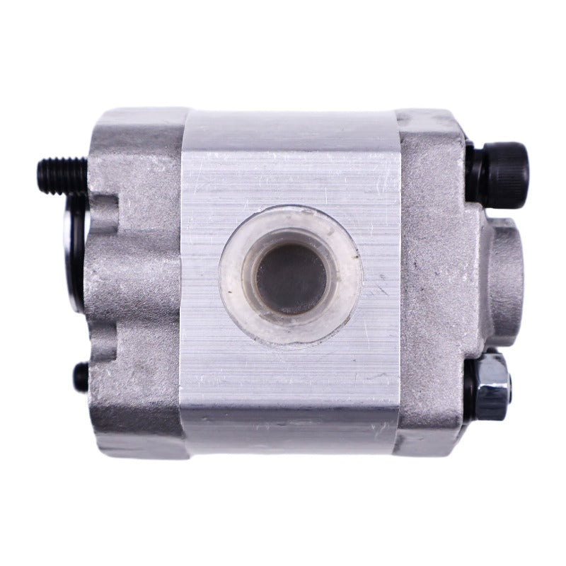 Hydraulic Gear Pump 124100GT for Genie Boom Lift TZ-34/20
