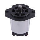 Hydraulic Gear Pump 53959 53959GT for Genie Boom Lift S-40 S-60 S-65 S-80 S-85 Z-60/34