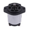 Hydraulic Gear Pump 53959 53959GT for Genie Boom Lift S-40 S-60 S-65 S-80 S-85 Z-60/34