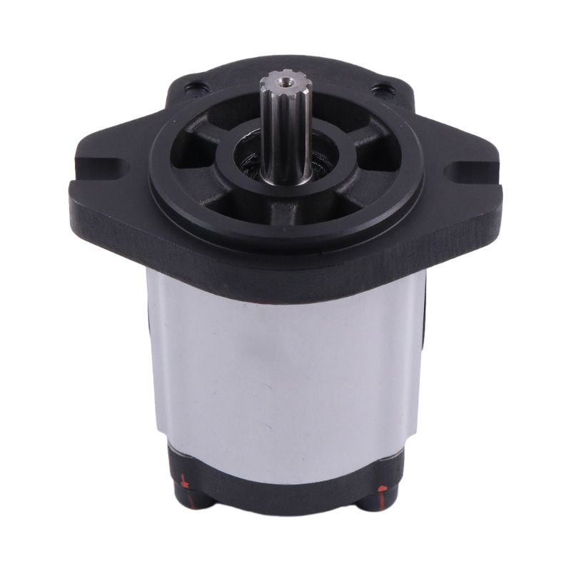 Hydraulic Gear Pump 53959 53959GT for Genie Boom Lift S-40 S-60 S-65 S-80 S-85 Z-60/34