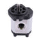 Hydraulic Gear Pump 53959 53959GT for Genie Boom Lift S-40 S-60 S-65 S-80 S-85 Z-60/34