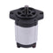 Hydraulic Gear Pump 53959 53959GT for Genie Boom Lift S-40 S-60 S-65 S-80 S-85 Z-60/34