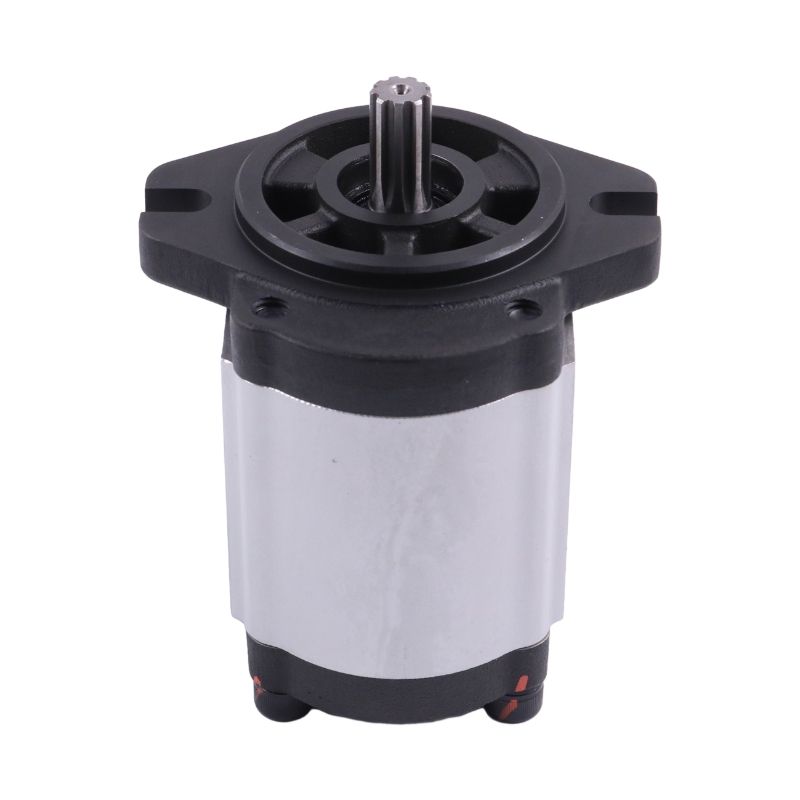 Hydraulic Gear Pump 53959 53959GT for Genie Boom Lift S-40 S-60 S-65 S-80 S-85 Z-60/34