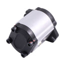 Hydraulic Gear Pump 53959 53959GT for Genie Boom Lift S-40 S-60 S-65 S-80 S-85 Z-60/34