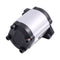 Hydraulic Gear Pump 53959 53959GT for Genie Boom Lift S-40 S-60 S-65 S-80 S-85 Z-60/34