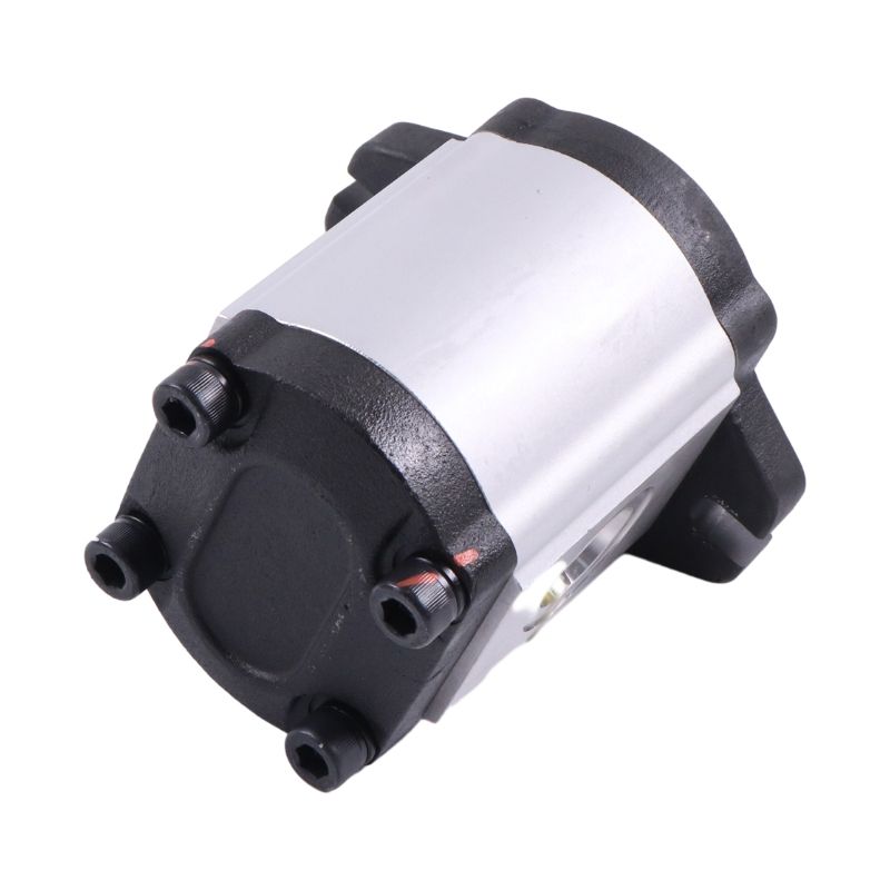 Hydraulic Gear Pump 53959 53959GT for Genie Boom Lift S-40 S-60 S-65 S-80 S-85 Z-60/34