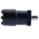 Hydraulic Gerotor Motor 101-1003-009 for Eaton Char-Lynn H Series