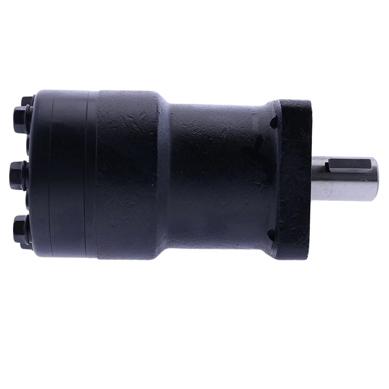 Hydraulic Gerotor Motor 101-1003-009 for Eaton Char-Lynn H Series