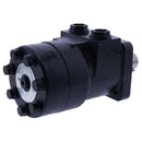 Hydraulic Gerotor Motor 101-1003-009 for Eaton Char-Lynn H Series