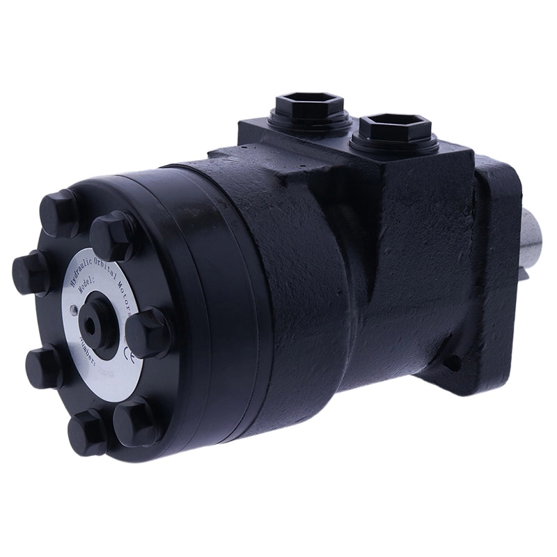 Hydraulic Gerotor Motor 101-1003-009 for Eaton Char-Lynn H Series