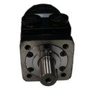 Hydraulic Gerotor Motor 101-1010-009 101-1010 for Eaton Char-Lynn H Series