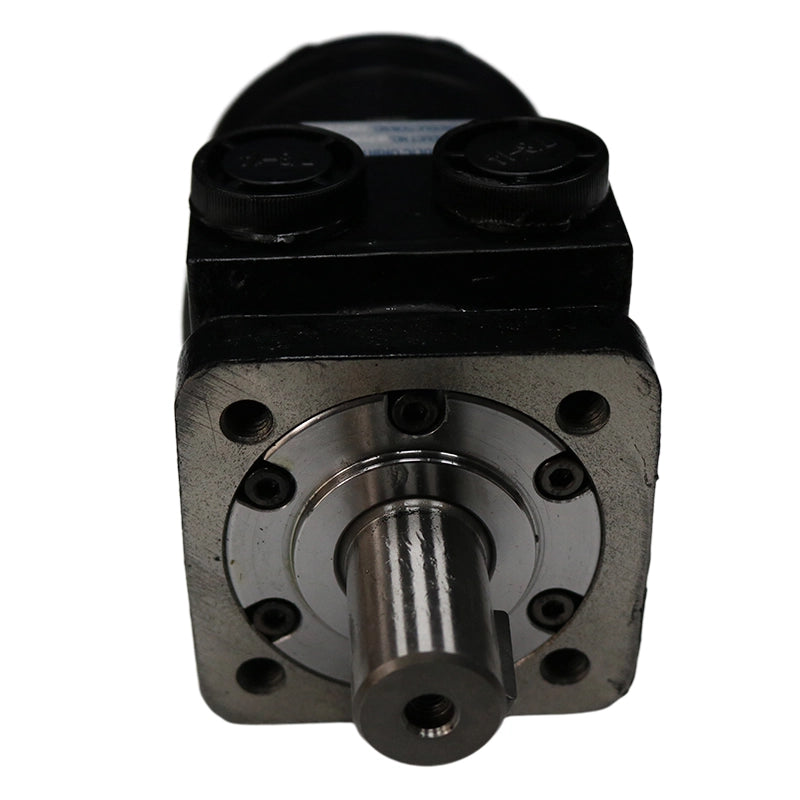 Hydraulic Gerotor Motor 101-1010-009 101-1010 for Eaton Char-Lynn H Series