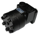 Hydraulic Gerotor Motor 101-1010-009 101-1010 for Eaton Char-Lynn H Series