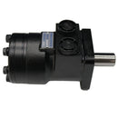 Hydraulic Gerotor Motor 101-1010-009 101-1010 for Eaton Char-Lynn H Series