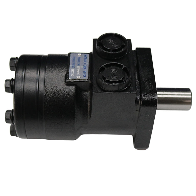 Hydraulic Gerotor Motor 101-1010-009 101-1010 for Eaton Char-Lynn H Series