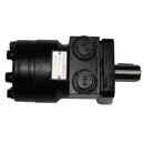 Hydraulic Gerotor Motor 101-1010-009 101-1010 for Eaton Char-Lynn H Series