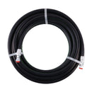 Hydraulic Hose 2753514 for JLG Telescopic Boom Lift 400S 460SJ