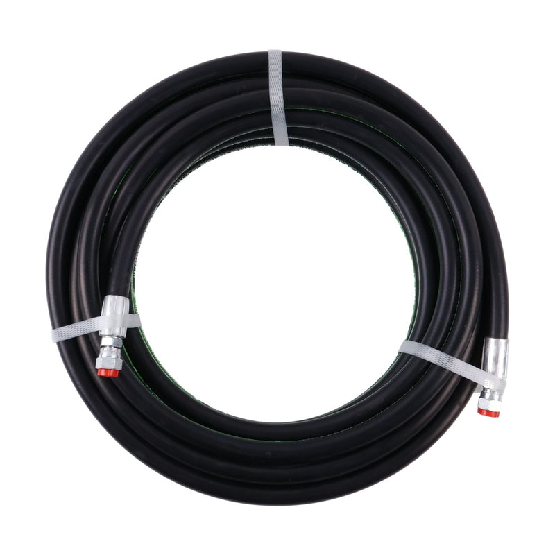 Hydraulic Hose 2753514 for JLG Telescopic Boom Lift 400S 460SJ