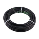 Hydraulic Hose 2753514 for JLG Telescopic Boom Lift 400S 460SJ