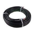 Hydraulic Hose 2753514 for JLG Telescopic Boom Lift 400S 460SJ