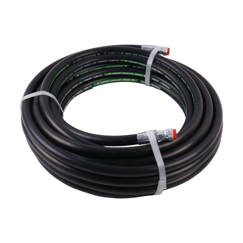 Hydraulic Hose 2753514 for JLG Telescopic Boom Lift 400S 460SJ