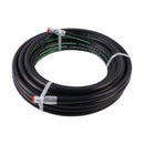 Hydraulic Hose 2753514 for JLG Telescopic Boom Lift 400S 460SJ