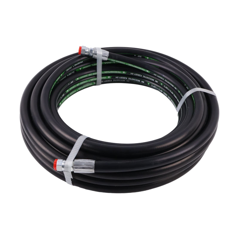 Hydraulic Hose 2753514 for JLG Telescopic Boom Lift 400S 460SJ