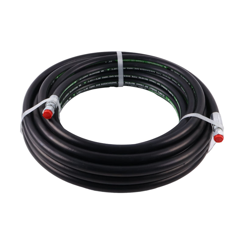 Hydraulic Hose 2753514 for JLG Telescopic Boom Lift 400S 460SJ