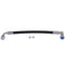Hydraulic Hose AW29374 for John Deere Loader 400X 400CX 410 419 420 430 460 512 510 200X 300CX 400E 500E D120 D160 D170 H120