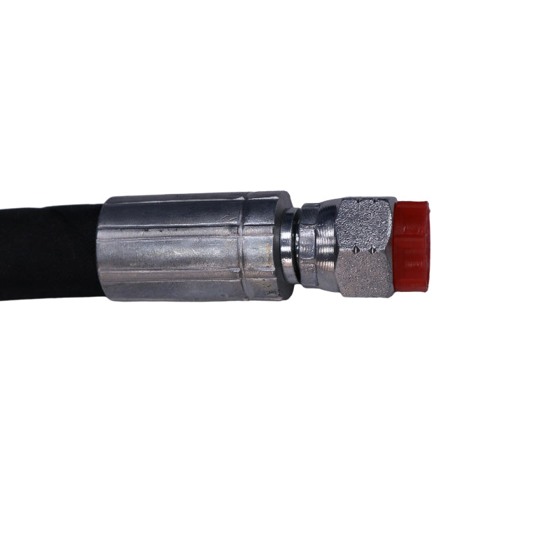 Hydraulic Hose Assembly 96350GT for Genie Scissor Lift GS-1530 GS-1532 GS-1930 GS-1932 GS-2032 GS-2646 GS-3232 GS-3246