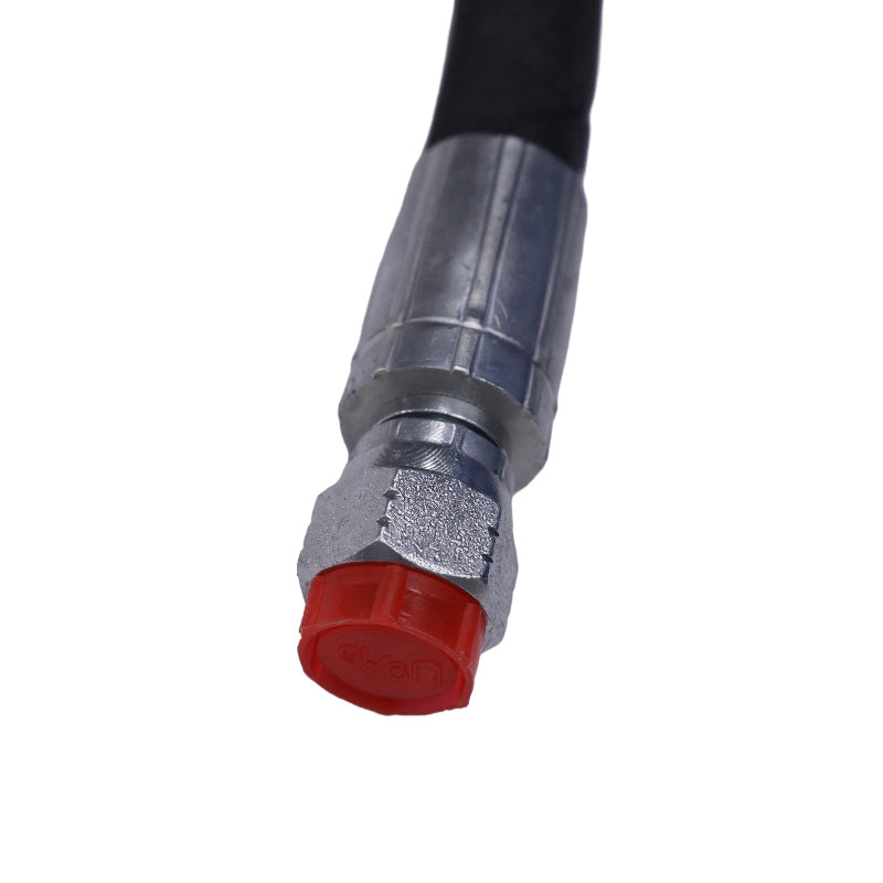 Hydraulic Hose Assembly 96350GT for Genie Scissor Lift GS-1530 GS-1532 GS-1930 GS-1932 GS-2032 GS-2646 GS-3232 GS-3246