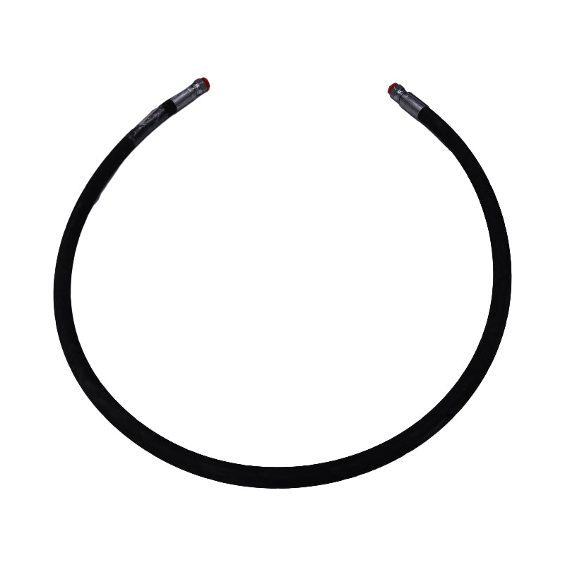 Hydraulic Hose Assembly 96350GT for Genie Scissor Lift GS-1530 GS-1532 GS-1930 GS-1932 GS-2032 GS-2646 GS-3232 GS-3246
