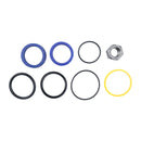 Hydraulic Lift Cylinder Seal Kit 6589793 for Bobcat Skid Steer Loader 825 843 843B 853