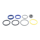 Hydraulic Lift Cylinder Seal Kit 6589793 for Bobcat Skid Steer Loader 825 843 843B 853