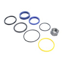 Hydraulic Lift Cylinder Seal Kit 6589793 for Bobcat Skid Steer Loader 825 843 843B 853