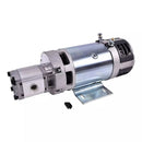Hydraulic Lift Pump & Motor 147099 for Skyjack Scissor Lift SJIII3220 SJIII3226 SJIII4626 SJIII4632