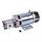 Hydraulic Lift Pump & Motor 147099 for Skyjack Scissor Lift SJIII3220 SJIII3226 SJIII4626 SJIII4632