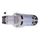Hydraulic Lift Pump & Motor 147099 for Skyjack Scissor Lift SJIII3220 SJIII3226 SJIII4626 SJIII4632