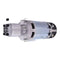 Hydraulic Lift Pump & Motor 147099 for Skyjack Scissor Lift SJIII3220 SJIII3226 SJIII4626 SJIII4632