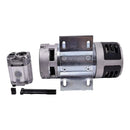 Hydraulic Lift Pump & Motor 147099 for Skyjack Scissor Lift SJIII3220 SJIII3226 SJIII4626 SJIII4632