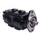 Hydraulic Main Pump 20/903100 for JCB Backhoe Loader 4C444 4CX444 3CX444 4CXSM444 4CX444 4C 3CXE 3CX