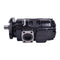 Hydraulic Main Pump 20/903100 for JCB Backhoe Loader 4C444 4CX444 3CX444 4CXSM444 4CX444 4C 3CXE 3CX