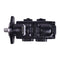 Hydraulic Main Pump 20/903100 for JCB Backhoe Loader 4C444 4CX444 3CX444 4CXSM444 4CX444 4C 3CXE 3CX