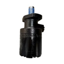 Hydraulic Motor - Replaces White 500750A3120AAAAA