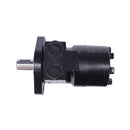 Hydraulic Motor 101-1703-009 101-1036-009 101-1699-009 for Eaton Char-Lynn H Series