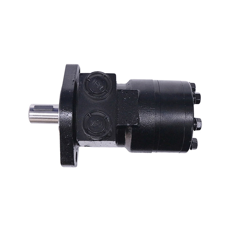 Hydraulic Motor 101-1703-009 101-1036-009 101-1699-009 for Eaton Char-Lynn H Series