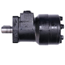Hydraulic Motor 103-1003-012 for Eaton Char-Lynn S Series