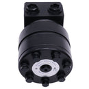 Hydraulic Motor 103-1004-012 for Eaton Char-Lynn S Series